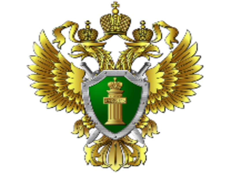 Череповецкой межрайонной природоохранной прокуратурой проведена проверка исполнения администрацией Железнодорожного сельского поселения Шекснинского муниципального района Вологодской области требований природоохранного законодательства..