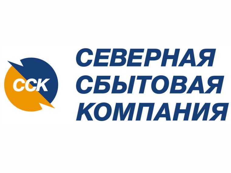 Северная сбытовая компания продолжает внедрять современные системы учёта электроэнергии: в первом полугодии 2026 года в многоквартирных домах Вологодской области установлено почти девять тысяч умных электросчётчиков.